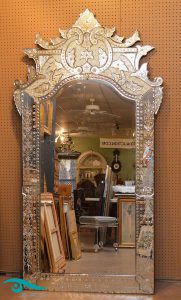 آینه ونیزی