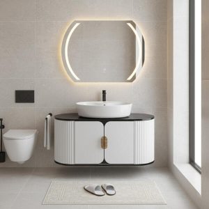 optimized_by_opt.imum.ir__2026-01-04_12-52-51