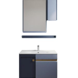 optimized_by_opt.imum.ir__2026-01-06_14-10-04 (1)